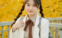 爱我久久视频播放